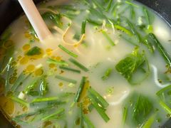 -云腾食府·云南菜