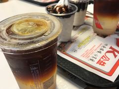 -肯德基(海湖店)