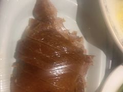 -东兴楼(通州店)
