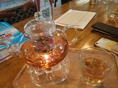 -雕刻时光咖啡馆(交大店)