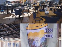 -野萃山·潮汕厚果汁(十亩地店)