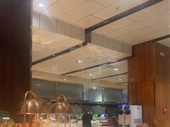 -云海轩·海鲜自助-河北云瑧世纪大饭店1F