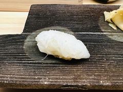 -焘