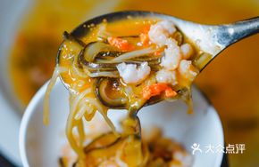 Pingjiang Prince's Meat Vermicelli