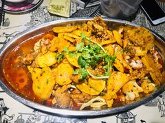 -万达茂商场(南京仙林店)