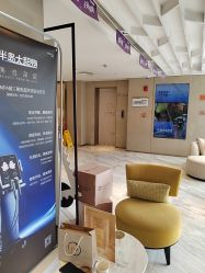 -大华韩艺整形美容医院