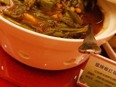 -南湖春色海鲜食府(中兴街店)