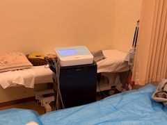 -脊美正骨·推拿·整脊(KKmall京基100店)