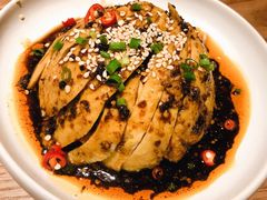 -原食日记(合生汇购物中心店)