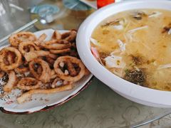 -福利来酒店(泺源大街店)