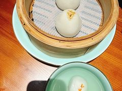 -缸鸭狗(天一广场店)