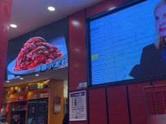 -簋街仔仔小龙虾(总店)