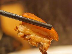 -凤城礼记鱼翅海鲜酒家(百老汇店)