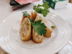-广州酒家(昌岗地铁站店)