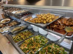 -日丰园海肠水饺·老字号大连海鲜(小平岛总店)