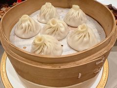 -王宝和酒家(黄浦店)