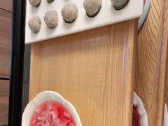 -蜀九香火锅(彩虹店)