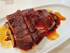 -光明邨大酒家(淮海路店)