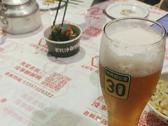 -文和友老长沙龙虾馆(化龙池店)