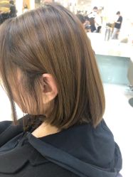 -虫二·专注健康烫染沙龙