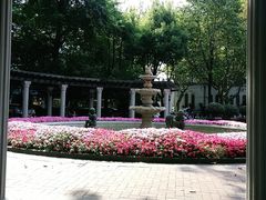 -卞姐蛋饼(陕西南路店)