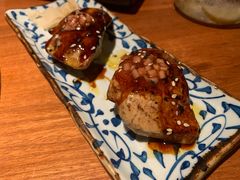 -食也烧肉(临平店)