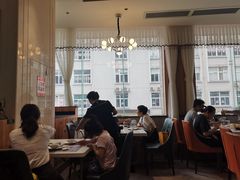 -有心德(麦地店)