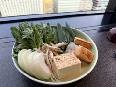 -モリタ屋(JR京都伊势丹店)