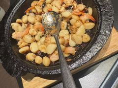 -同庆楼(金宝汇店)