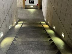 -桃屋日本料理(清华科技园店)