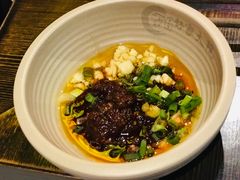 -舒家大院老火锅(台江路店)