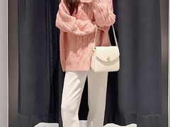 -URBAN REVIVO(深圳华润万象天地店)