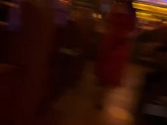 -Helens海伦司小酒馆(对外经贸大学店)