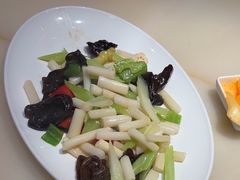 -吕记老鸭汤·徽菜馆(东营路店)