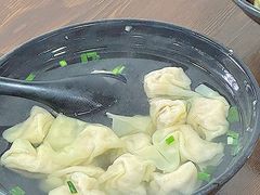-赵宝美煎包店