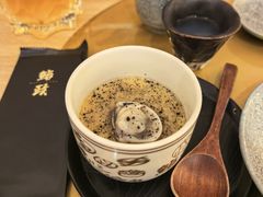 -鮨政·Omakase(万象城店)