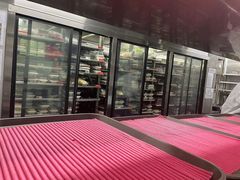 -海底捞火锅(天津SM城市广场店)