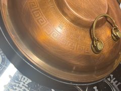 -泽成冰煮羊(非·遗东岸国际店)