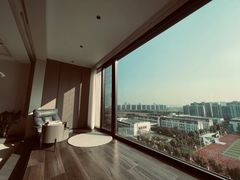 -锦华装饰·27年放心家装