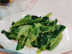 -蓉城小厨·四川味道(浙港国际店)