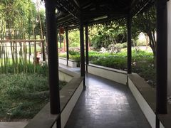 -汇金酒店·餐厅