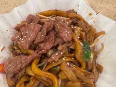 -点都德(海岸城店)