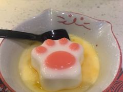 -猫抓烤肉(武进吾悦广场店)