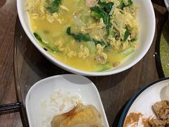 -今鲜源大酒店·中华餐饮名店(新湛路店)