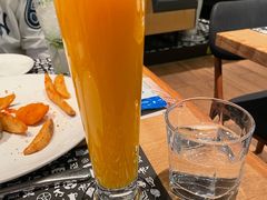 -MYLK意式小厨(熙地港店)