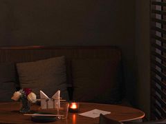 -SERA by Ciao Amici餐酒吧