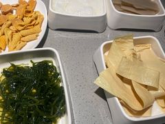 -半天妖烤鱼(中山路店)