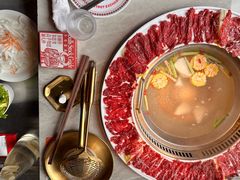 -三头牛·潮汕牛肉生蚝火锅 (夏湾店)