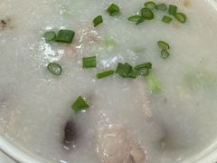 -华峰食馆(氹仔店)