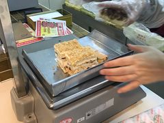 -桂顺斋(西花市店)